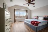 806 Ledgewood Way - Photo 21