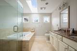 806 Ledgewood Way - Photo 25