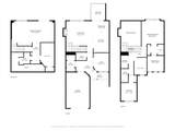 806 Ledgewood Way - Photo 41
