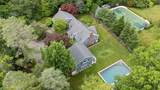 191 Newton St - Photo 1