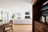 191 Newton St - Photo 13