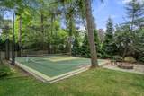 191 Newton St - Photo 20
