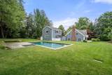 191 Newton St - Photo 21