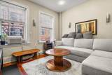 70 Revere Street - Photo 4