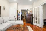 70 Revere Street - Photo 5
