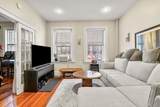 70 Revere Street - Photo 6