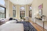 271 Dartmouth - Photo 1