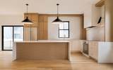 17 South Waverly St - Photo 10
