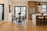 17 South Waverly St - Photo 11
