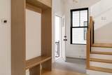 17 South Waverly St - Photo 12
