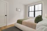 17 South Waverly St - Photo 15