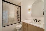 17 South Waverly St - Photo 16