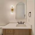 17 South Waverly St - Photo 17