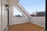 17 South Waverly St - Photo 22