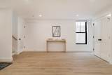 17 South Waverly St - Photo 24