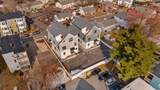 17 South Waverly St - Photo 25