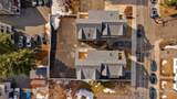 17 South Waverly St - Photo 26