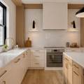 17 South Waverly St - Photo 4