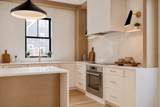 17 South Waverly St - Photo 5