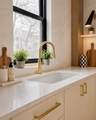 17 South Waverly St - Photo 6