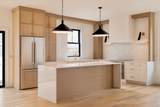 17 South Waverly St - Photo 8