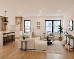 17 South Waverly St - Photo 9