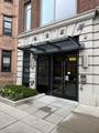 43 Westland Ave - Photo 1