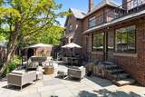 98 Carlton St - Photo 35