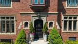 98 Carlton St - Photo 37