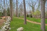 5 Deer Path Ln - Photo 30