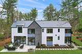 5 Deer Path Ln - Photo 31