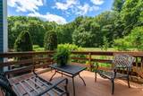 31 Forest Lane - Photo 3