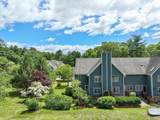 31 Forest Lane - Photo 4