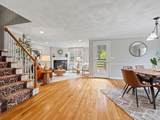 31 Forest Lane - Photo 5