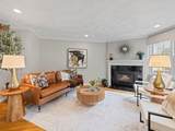 31 Forest Lane - Photo 6