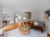 31 Forest Lane - Photo 7