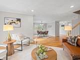 31 Forest Lane - Photo 8