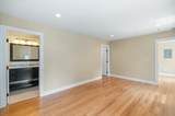 152 Water St - Photo 11