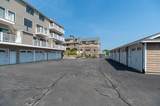 152 Water St - Photo 33