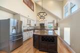 152 Water St - Photo 5