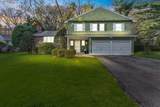 62 Lovett Rd - Photo 1