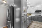 62 Lovett Rd - Photo 4