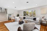 62 Lovett Rd - Photo 5