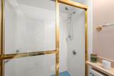 250 Hammond Pond Parkway - Photo 17