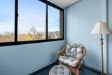 250 Hammond Pond Parkway - Photo 20