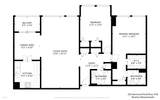 250 Hammond Pond Parkway - Photo 23