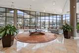 250 Hammond Pond Parkway - Photo 3