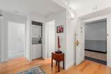 250 Hammond Pond Parkway - Photo 4