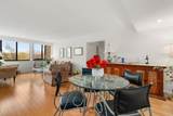 250 Hammond Pond Parkway - Photo 5