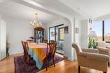 250 Hammond Pond Parkway - Photo 7